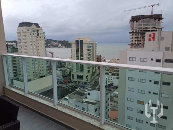 Imagem Apartamento com 3 Quartos à Venda, 118 m² em Centro - Itapema Imagem Apartamento com 3 Quartos à Venda, 118 m² em Centro - Itapema