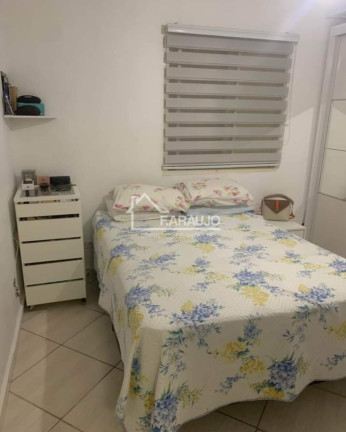 Imagem Apartamento com 3 Quartos à Venda, 128 m² em Vila São João - Sorocaba