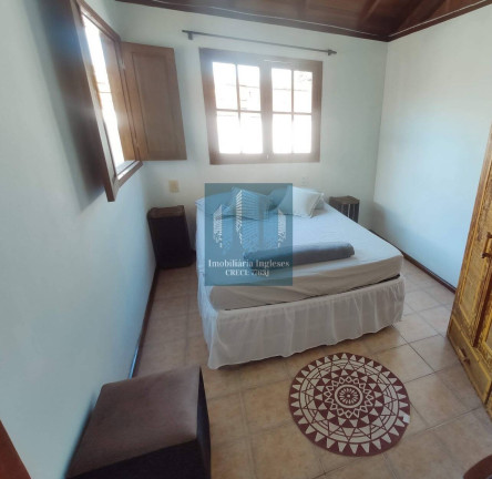 Imagem Casa com 3 Quartos à Venda, 368 m² em São João Do Rio Vermelho - Florianópolis Imagem Casa com 3 Quartos à Venda, 368 m² em São João Do Rio Vermelho - Florianópolis