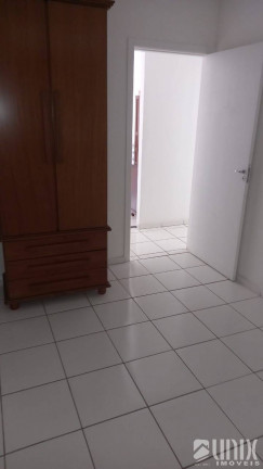 Imagem Apartamento com 3 Quartos à Venda, 90 m² em Parque Califórnia - Campos Dos Goytacazes Imagem Apartamento com 3 Quartos à Venda, 90 m² em Parque Califórnia - Campos Dos Goytacazes