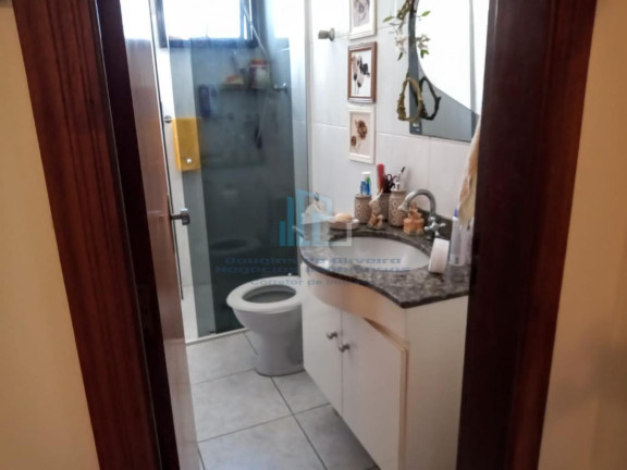 Imagem Apartamento com 2 Quartos à Venda, 76 m² em Guilhermina - Praia Grande Imagem Apartamento com 2 Quartos à Venda, 76 m² em Guilhermina - Praia Grande
