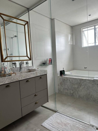 Imagem Apartamento com 4 Quartos à Venda, 163 m² em Centro - Balneário Camboriú Imagem Apartamento com 4 Quartos à Venda, 163 m² em Centro - Balneário Camboriú