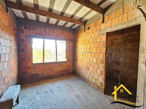 Imagem Casa com 3 Quartos à Venda, 198 m² em Salinas - Balneário Barra Do Sul Imagem Casa com 3 Quartos à Venda, 198 m² em Salinas - Balneário Barra Do Sul