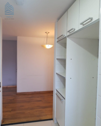 Imagem Imóvel com 2 Quartos à Venda, 92 m² em Brooklin - São Paulo