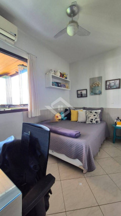 Imagem Apartamento com 3 Quartos à Venda, 130 m² em Barra Da Tijuca - Rio De Janeiro
