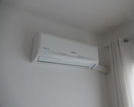 Imagem Apartamento com 1 Quarto à Venda, 45 m² em Higienópolis - São Paulo Imagem Apartamento com 1 Quarto à Venda, 45 m² em Higienópolis - São Paulo