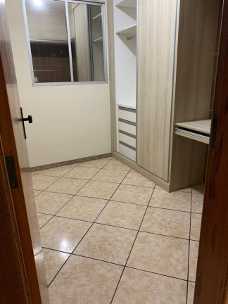 Imagem Apartamento com 2 Quartos à Venda, 52 m² em R$169.000,00 // Centro - Contagem Imagem Apartamento com 2 Quartos à Venda, 52 m² em R$169.000,00 // Centro - Contagem