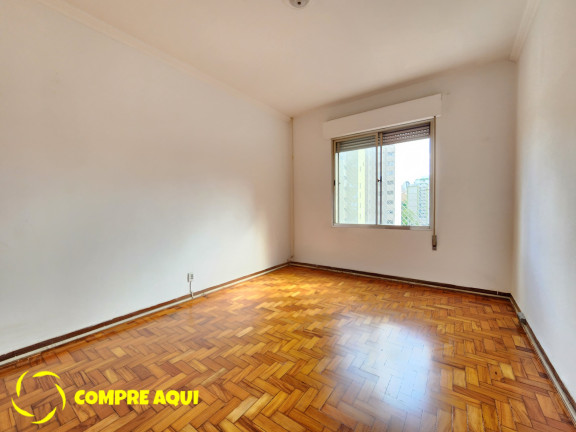 Imagem Apartamento com 2 Quartos à Venda, 95 m² em Barra Funda - São Paulo Imagem Apartamento com 2 Quartos à Venda, 95 m² em Barra Funda - São Paulo