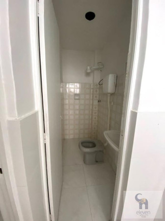 Imagem Apartamento com 2 Quartos à Venda, 75 m² em Ondina - Salvador