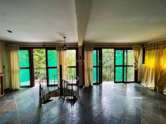 Imagem Casa com 2 Quartos à Venda, 158 m² em Jacarepaguá - Rio De Janeiro