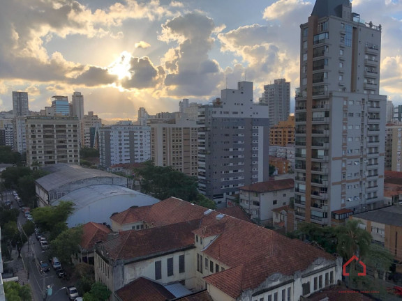 Imagem Apartamento com 4 Quartos à Venda ou Locação, 214 m² em Boqueirão - Santos Imagem Apartamento com 4 Quartos à Venda ou Locação, 214 m² em Boqueirão - Santos