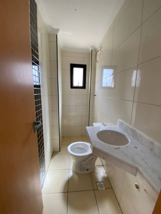 Imagem Apartamento com 2 Quartos à Venda, 66 m² em Boqueirão - Praia Grande