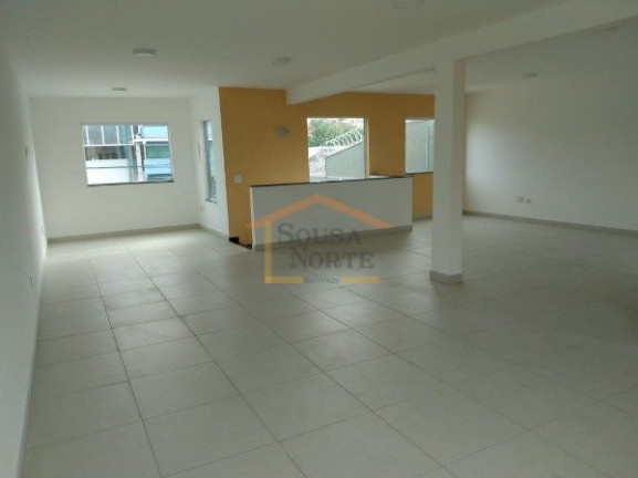 Imagem Imóvel para Alugar, 180 m² em Vila Guilherme - São Paulo Imagem Imóvel para Alugar, 180 m² em Vila Guilherme - São Paulo