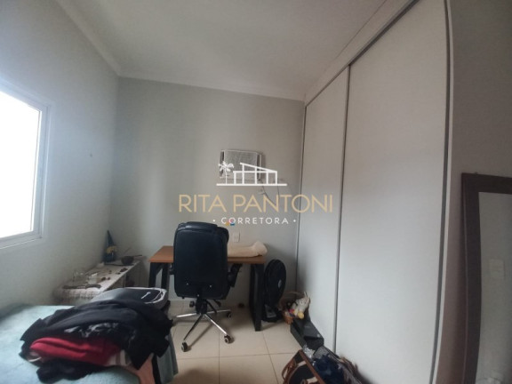 Imagem Apartamento com 2 Quartos à Venda, 70 m² em Nova Aliança - Ribeirão Preto