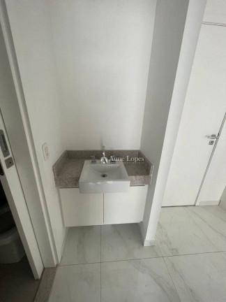 Imagem Apartamento com 1 Quarto à Venda, 45 m² em José Menino - Santos Imagem Apartamento com 1 Quarto à Venda, 45 m² em José Menino - Santos