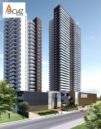Imagem Apartamento com 4 Quartos à Venda, 153 m² em Vila Leopoldina - São Paulo Imagem Apartamento com 4 Quartos à Venda, 153 m² em Vila Leopoldina - São Paulo