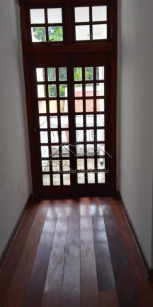 Imagem Sobrado com 3 Quartos à Venda, em Vila Granada - São Paulo Imagem Sobrado com 3 Quartos à Venda, em Vila Granada - São Paulo