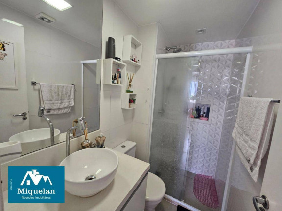 Imagem Apartamento com 2 Quartos à Venda, 50 m² em Vila Dom Pedro Ii - São Paulo Imagem Apartamento com 2 Quartos à Venda, 50 m² em Vila Dom Pedro Ii - São Paulo