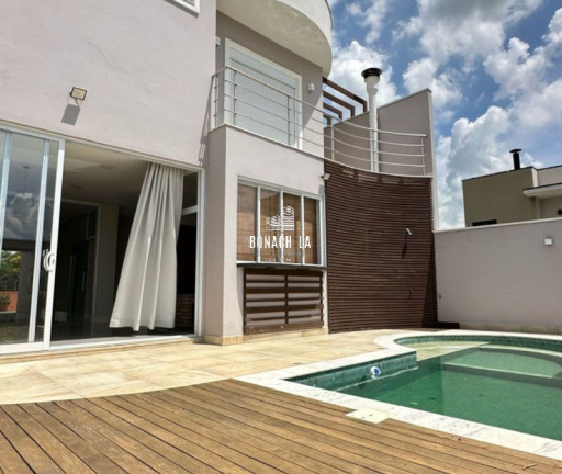 Imagem Casa com 3 Quartos à Venda, em Jardim Residencial Viena - Indaiatuba Imagem Casa com 3 Quartos à Venda, em Jardim Residencial Viena - Indaiatuba