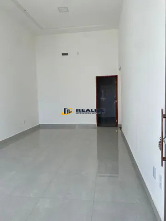 Imagem Casa com 3 Quartos à Venda, 97 m² em Residencial Porto Seguro - Campos Dos Goytacazes Imagem Casa com 3 Quartos à Venda, 97 m² em Residencial Porto Seguro - Campos Dos Goytacazes