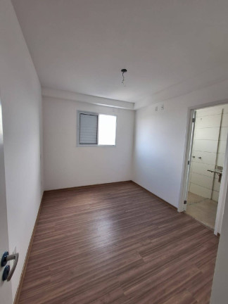 Imagem Apartamento com 2 Quartos à Venda, 62 m² em Além Ponte - Sorocaba Imagem Apartamento com 2 Quartos à Venda, 62 m² em Além Ponte - Sorocaba