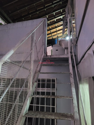 Imagem Apartamento com 4 Quartos à Venda, 93 m² em Barbalho - Salvador