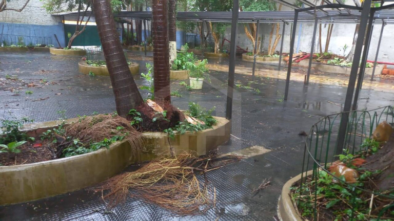 Imagem Terreno à Venda, 1 m² em Vila Parque Jabaquara - São Paulo Imagem Terreno à Venda, 1 m² em Vila Parque Jabaquara - São Paulo