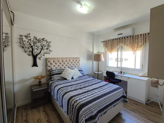 Imagem Apartamento com 2 Quartos à Venda, 56 m² em Centro - Canoas