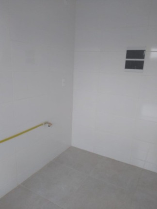 Imagem Imóvel com 2 Quartos à Venda, 45 m² em Coqueiral - Contagem