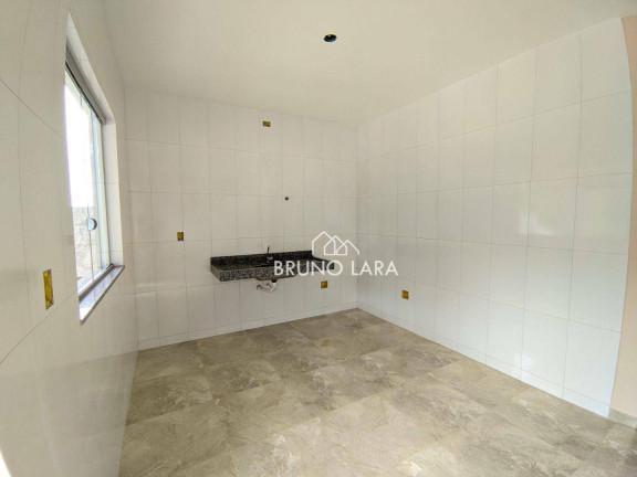 Imagem Casa com 2 Quartos à Venda, 60 m² em Nossa Senhora Da Paz - São Joaquim De Bicas Imagem Casa com 2 Quartos à Venda, 60 m² em Nossa Senhora Da Paz - São Joaquim De Bicas