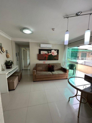 Imagem Cobertura com 2 Quartos à Venda, 70 m² em Bombas - Bombinhas Imagem Cobertura com 2 Quartos à Venda, 70 m² em Bombas - Bombinhas