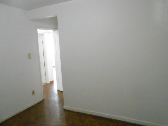 Imagem Apartamento com 2 Quartos à Venda, em Bela Vista - São Paulo Imagem Apartamento com 2 Quartos à Venda, em Bela Vista - São Paulo