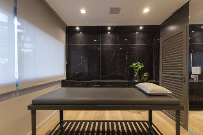Imagem Apartamento com 4 Quartos à Venda, 78 m² em Barra Da Tijuca - Rio De Janeiro Imagem Apartamento com 4 Quartos à Venda, 78 m² em Barra Da Tijuca - Rio De Janeiro