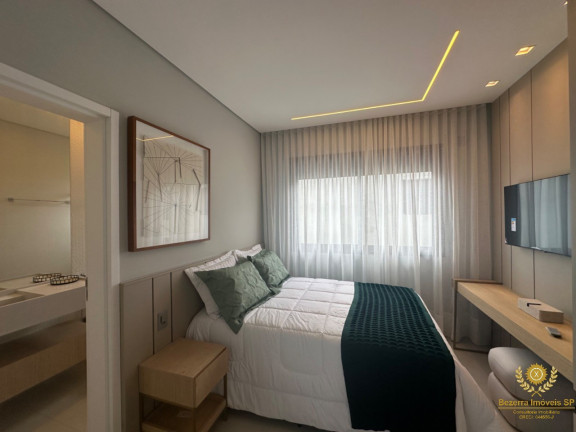 Imagem Sobrado com 6 Quartos à Venda, 391 m² em Riviera - Bertioga Imagem Sobrado com 6 Quartos à Venda, 391 m² em Riviera - Bertioga