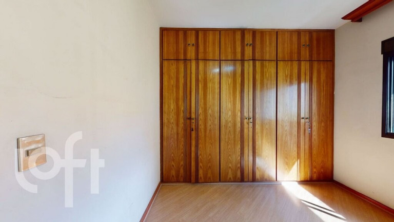 Imagem Imóvel com 2 Quartos à Venda, 40 m² em Vila Ema - São Paulo