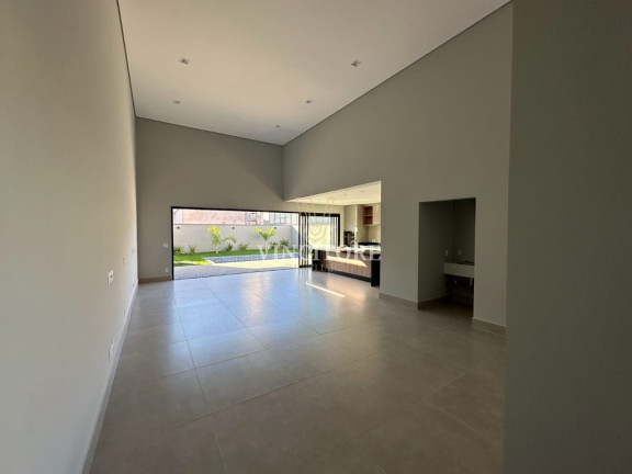Imagem Casa com 3 Quartos à Venda, 510 m² em Chácara São José - Jaguariúna