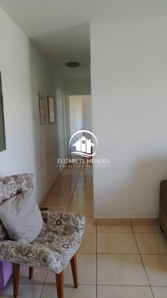 Imagem Apartamento com 2 Quartos à Venda, 62 m² em Vila São Paulo - Ferraz De Vasconcelo Imagem Apartamento com 2 Quartos à Venda, 62 m² em Vila São Paulo - Ferraz De Vasconcelo