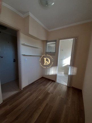 Imagem Apartamento com 2 Quartos à Venda, 76 m² em Jardim São Dimas - São José Dos Campos Imagem Apartamento com 2 Quartos à Venda, 76 m² em Jardim São Dimas - São José Dos Campos