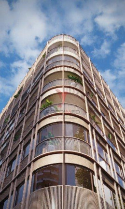 Imagem Apartamento com 2 Quartos à Venda, em Leblon - Rio De Janeiro Imagem Apartamento com 2 Quartos à Venda, em Leblon - Rio De Janeiro