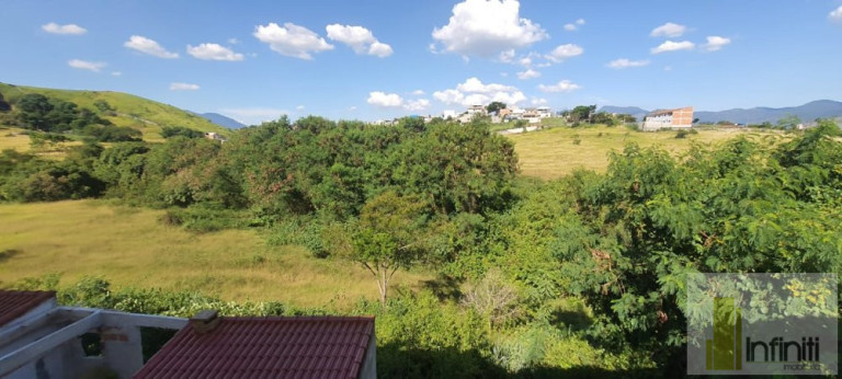 Imagem Casa com 2 Quartos à Venda, 125 m² em Campo Grande - Rio De Janeiro Imagem Casa com 2 Quartos à Venda, 125 m² em Campo Grande - Rio De Janeiro