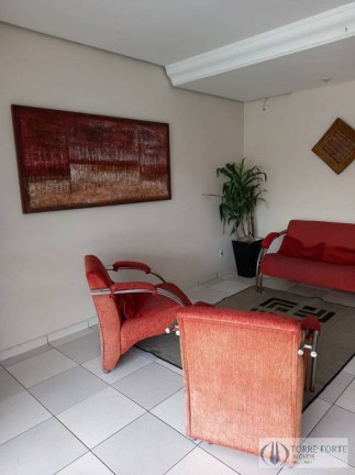 Imagem Apartamento com 2 Quartos à Venda, 62 m² em Penha De França - São Paulo Imagem Apartamento com 2 Quartos à Venda, 62 m² em Penha De França - São Paulo