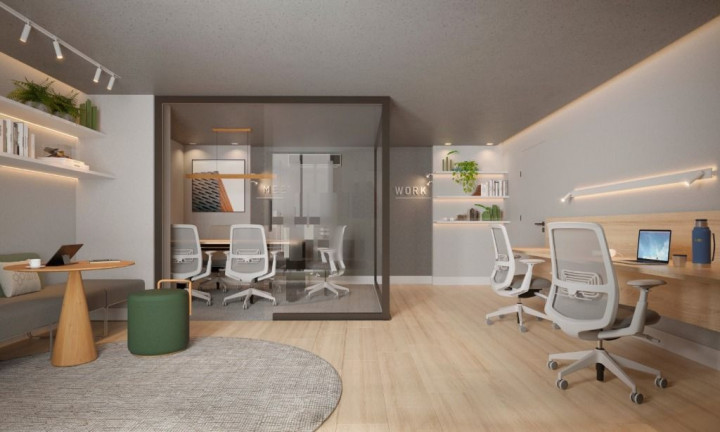Imagem Apartamento com 3 Quartos à Venda, 105 m² em Jardim Oceania - João Pessoa