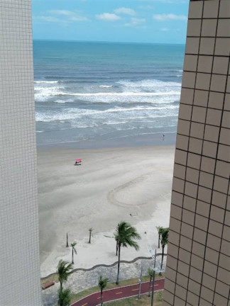 Imagem Apartamento com 2 Quartos à Venda, 67 m² em Balneario Florida - Praia Grande Imagem Apartamento com 2 Quartos à Venda, 67 m² em Balneario Florida - Praia Grande