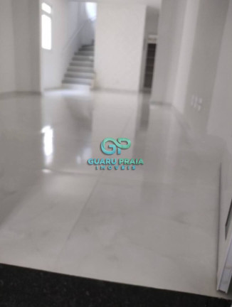 Imagem Sobrado com 3 Quartos à Venda, 100 m² em Jardim Helena Maria - Guarujá