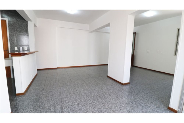 Imagem Apartamento com 2 Quartos à Venda, 76 m² em Brooklin Paulista - São Paulo Imagem Apartamento com 2 Quartos à Venda, 76 m² em Brooklin Paulista - São Paulo