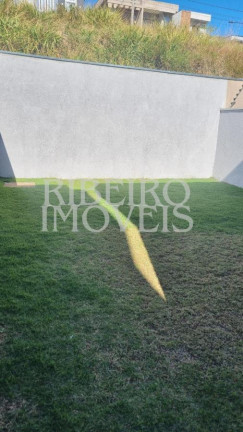 Imagem Casa com 3 Quartos à Venda, 109 m² em Portais (polvilho) - Cajamar Imagem Casa com 3 Quartos à Venda, 109 m² em Portais (polvilho) - Cajamar