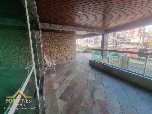 Imagem Imóvel com 3 Quartos à Venda, 132 m² em Vila Tupi - Praia Grande Imagem Imóvel com 3 Quartos à Venda, 132 m² em Vila Tupi - Praia Grande
