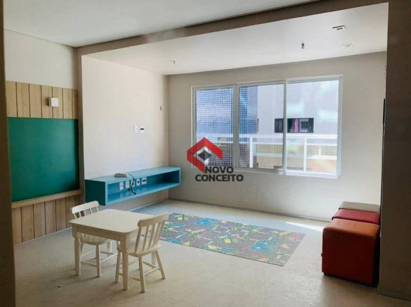 Imagem Apartamento com 3 Quartos à Venda, 201 m² em Meireles - Fortaleza Imagem Apartamento com 3 Quartos à Venda, 201 m² em Meireles - Fortaleza