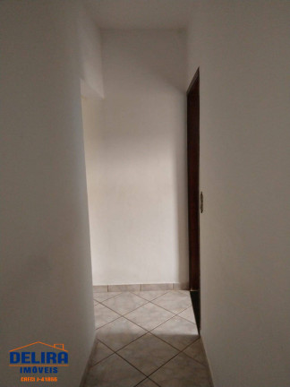 Imagem Casa com 2 Quartos à Venda, 300 m² em Terra Preta (terra Preta) - Mairiporã Imagem Casa com 2 Quartos à Venda, 300 m² em Terra Preta (terra Preta) - Mairiporã