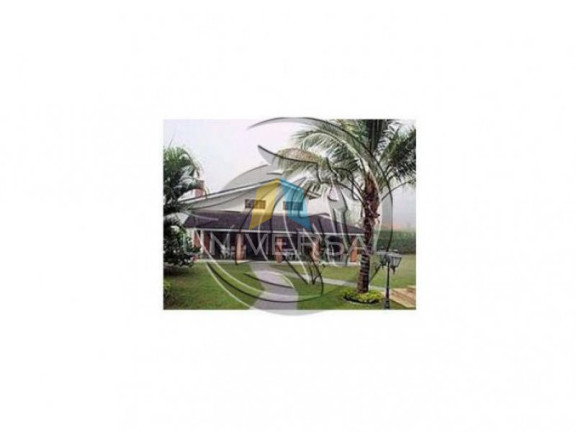 Imagem Imóvel com 5 Quartos à Venda, 700 m² em Lambari - Guararema Imagem Imóvel com 5 Quartos à Venda, 700 m² em Lambari - Guararema